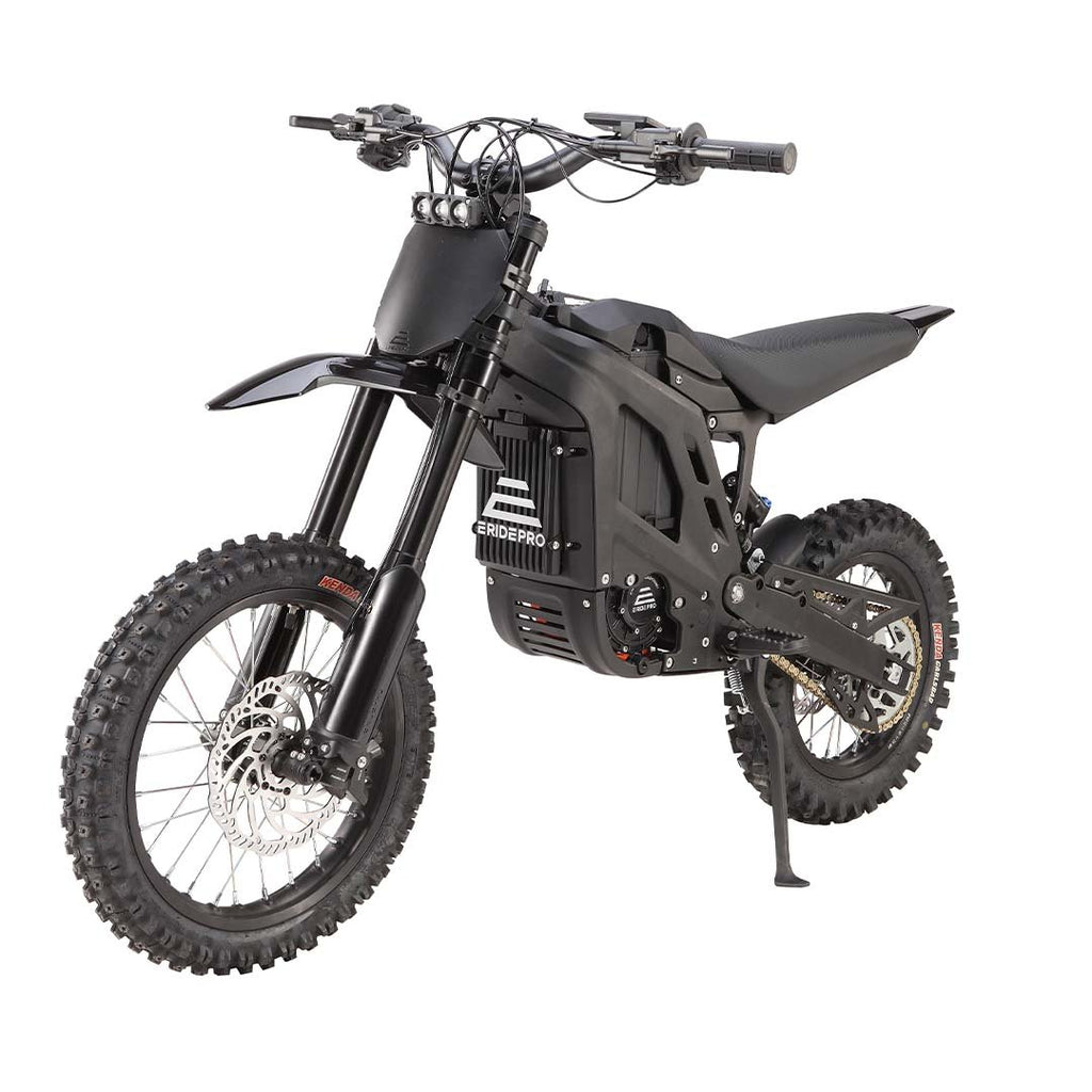 E-RIDE PRO MINI 60V 14″/12″ – IN STOCK