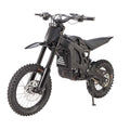 E-RIDE PRO MINI 60V 14″/12″ – IN STOCK