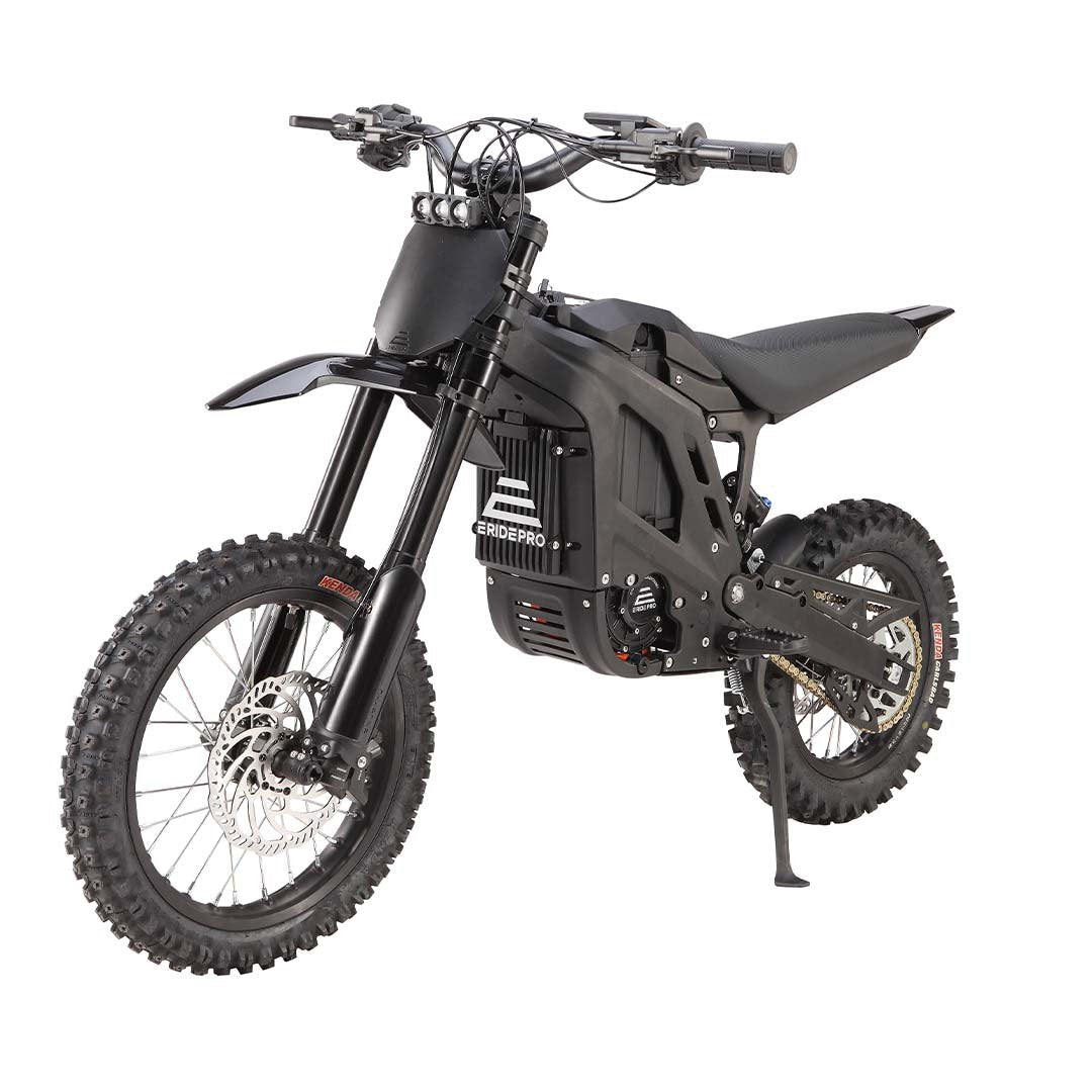 E-RIDE PRO MINI 60V 14″/12″ – IN STOCK