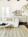 Eris Rug