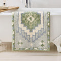 Esana Bath Mat