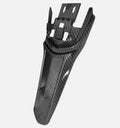 SUR RON EXTENDED REAR FENDER – CARBON