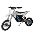 Electro & Co ETM™ RTR 72V