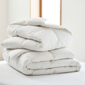 European Down Duvet Insert