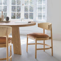 Ezra Dining Chair