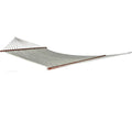 Hammaka 11 Foot 2 Person Rope Hammock