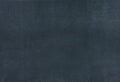 Blue Modern Velvet Fabric Swatch