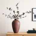 Faux Berry Branch