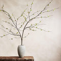 Faux Blossom Branch