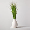 Faux Botanicals - Onion Grass