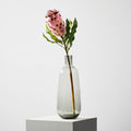 Faux Botanicals - Protea