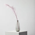 Faux Botanicals - Purple Fern
