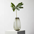 Faux Botanicals - Schefflera