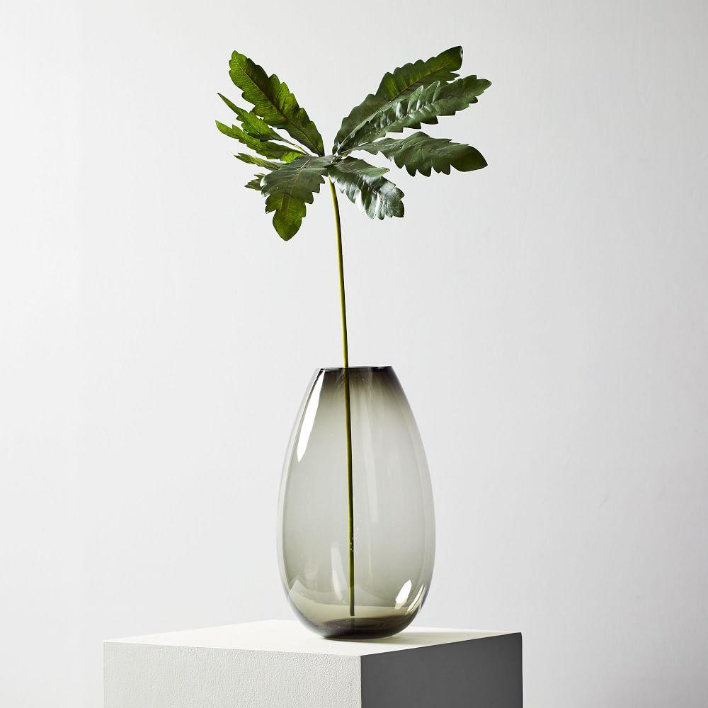 Faux Botanicals - Schefflera