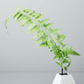Faux Botanicals - Small Fern