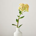 Faux Kalanchoe Stem