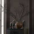 Faux Spooky Branch