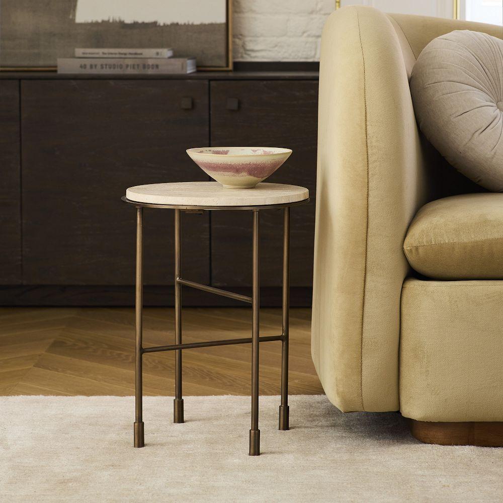 Fay Side Table (34 cm)