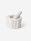 Petra Mortar by Ferm Living