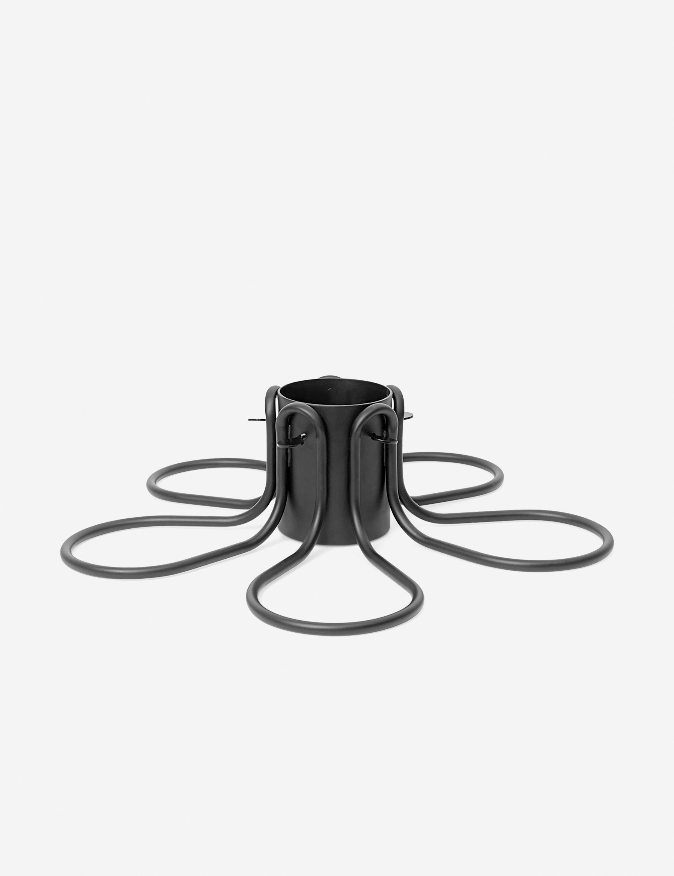 Flake Christmas Tree Stand by Ferm Living