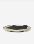 Omhu Plate by Ferm Living