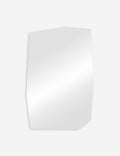 Shard Medicine Cabinet by Ferm Living