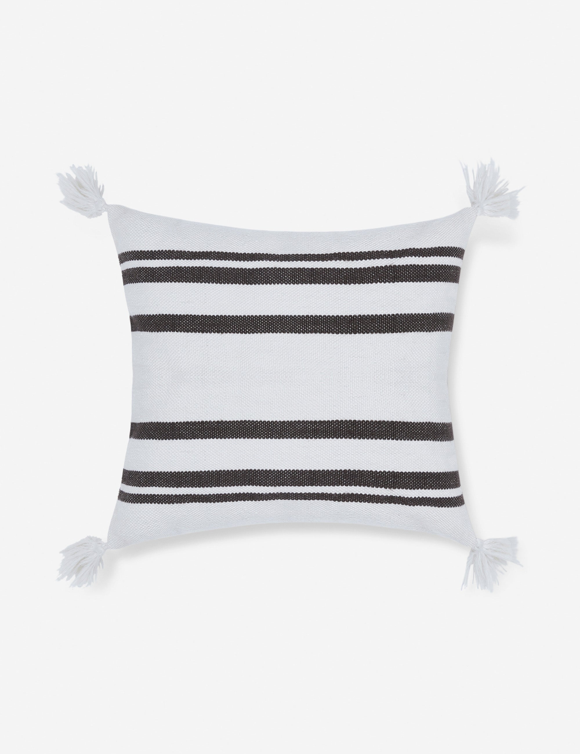 Fez Indoor / Outdoor Pillow