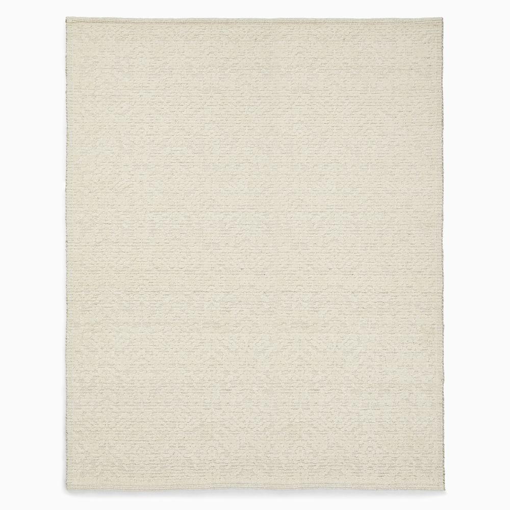 Filigree Rug