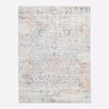Flourish Rug