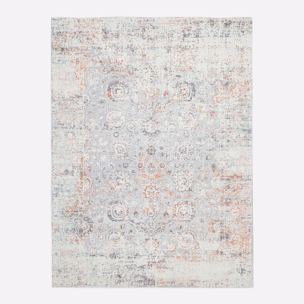 Flourish Rug