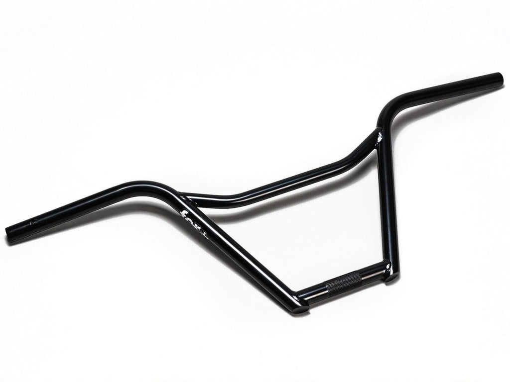 FOR+ BARS