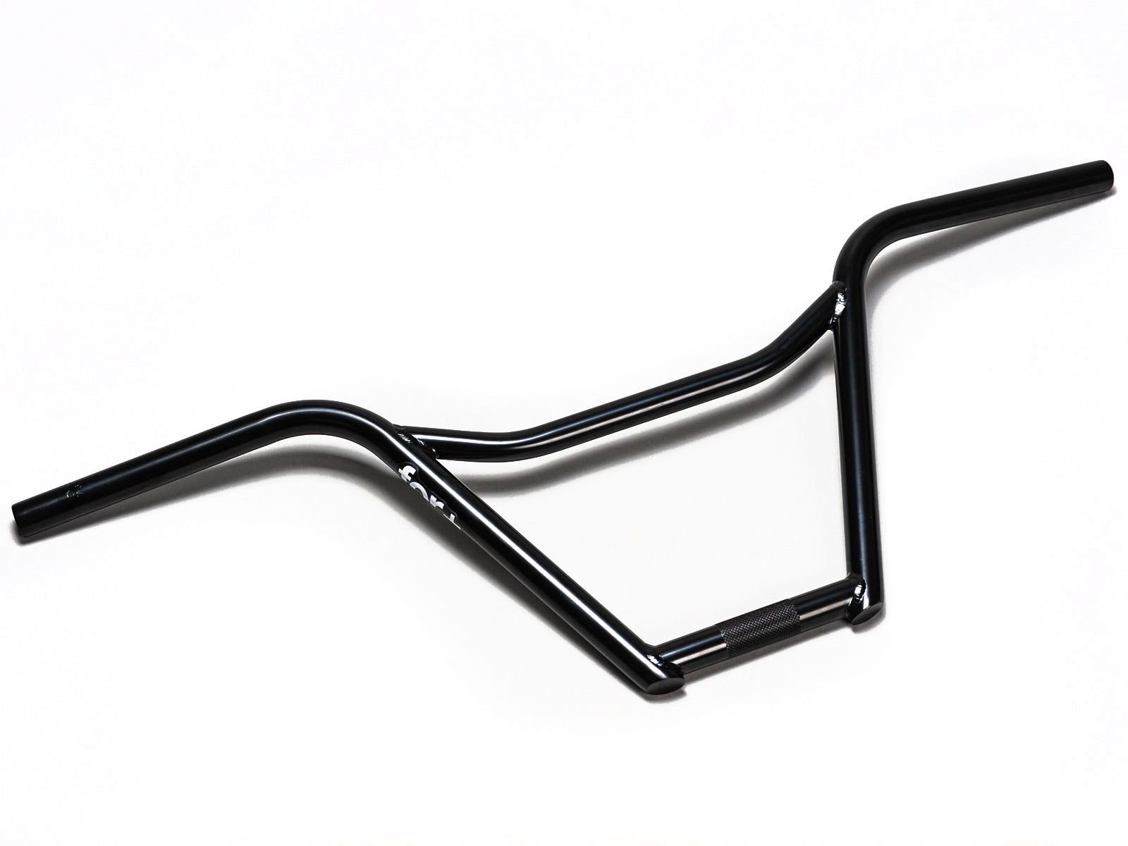FOR+ BARS