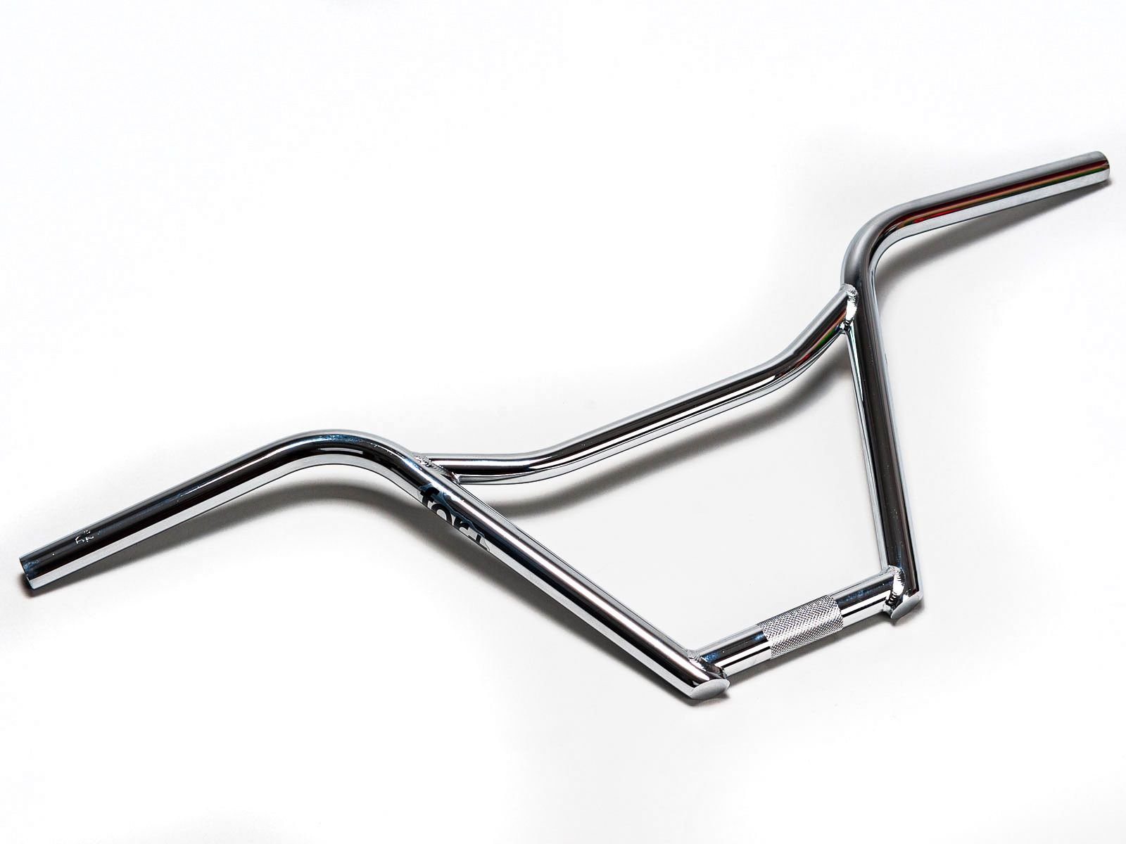 FOR+ BARS