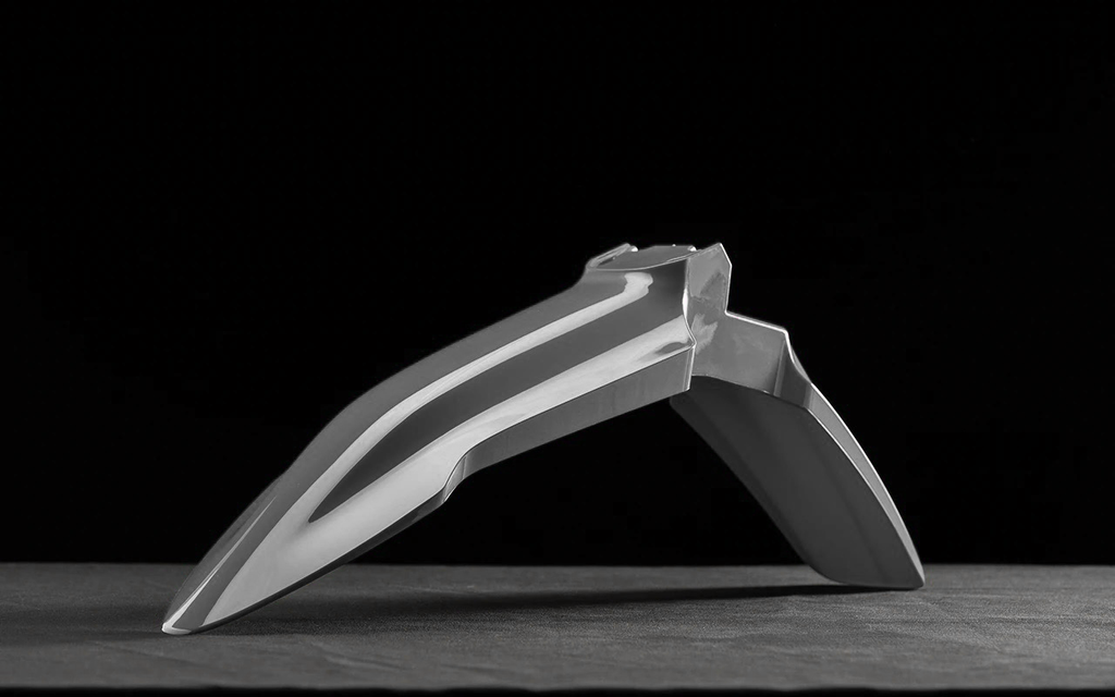 STARK VARG Front Fender