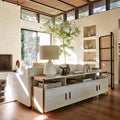 Foundry Media Console (207 cm)