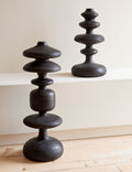 Romain Statue by Lemieux et Cie