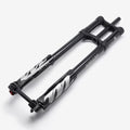 Front Suspension Fork Set (Manitou) for Talaria TL45, Sting, Sting R