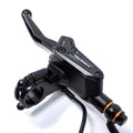 E-Ride Pro SE/ SS 2.5 Front Brake Assembly
