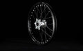 STARK VARG EX 21″ Enduro Front Wheel