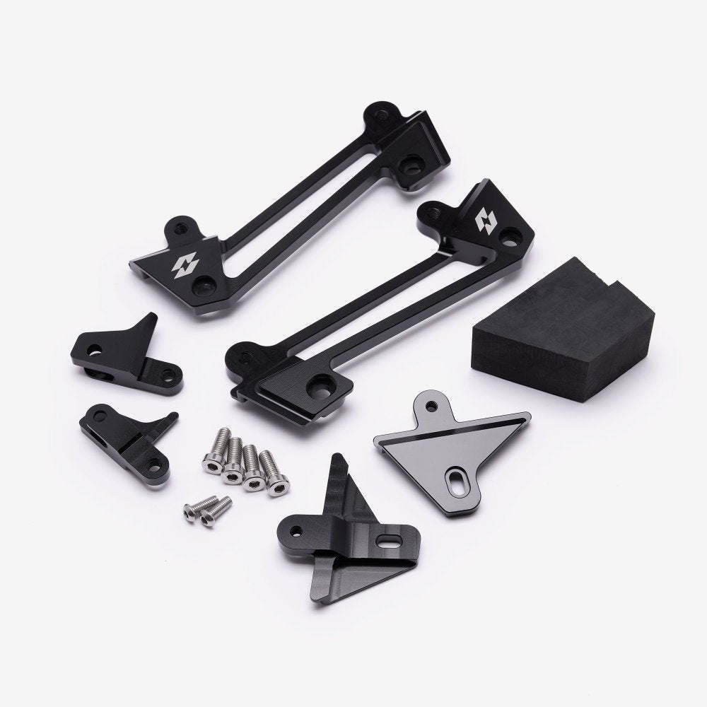 Full-E Charged Seat Lift Kit for Talaria Sting