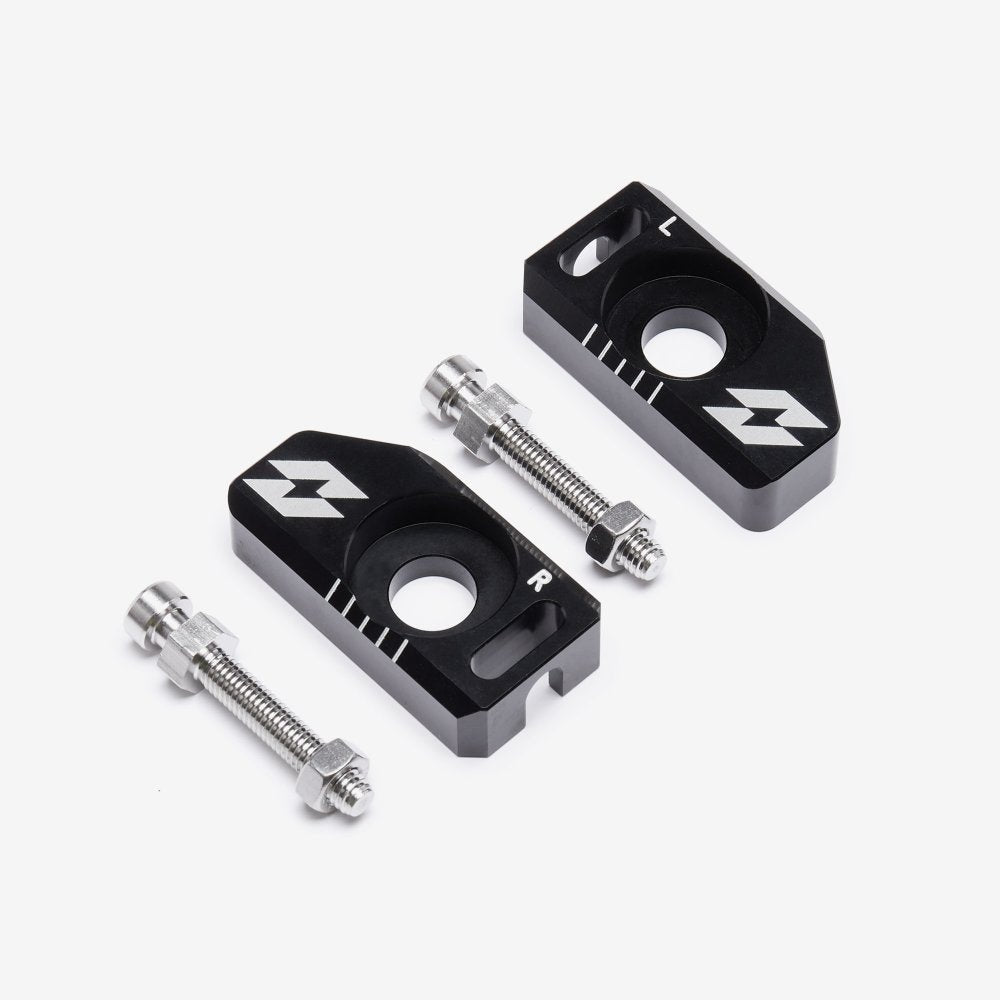 Full-E Charged Chain Adjuster for Light Bee / Talaria MX