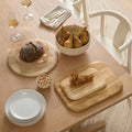 Gaia Serveware collection