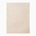 Gates Performance Rug
