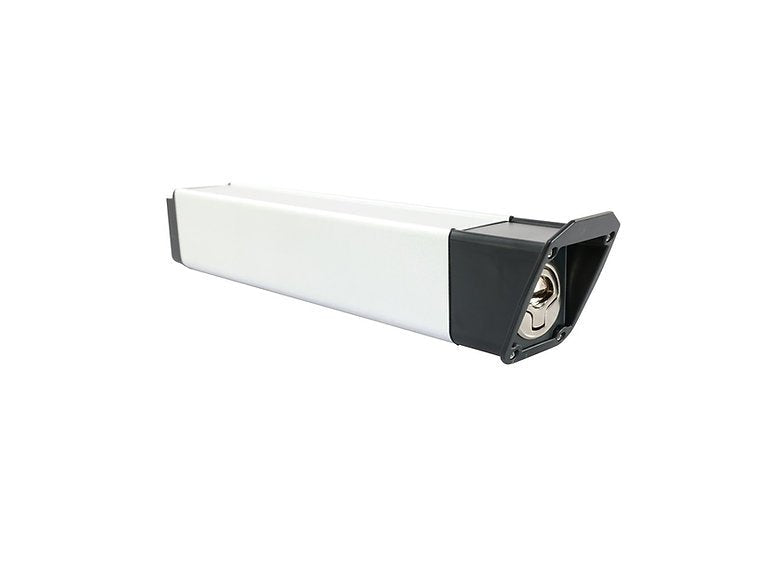 Removable Battery Pack 36v 5.0ah – To fit Revvi 18″ Bikes