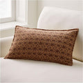 Gemma Cushion Cover