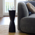 Gideon Drink Side Table (18 cm)