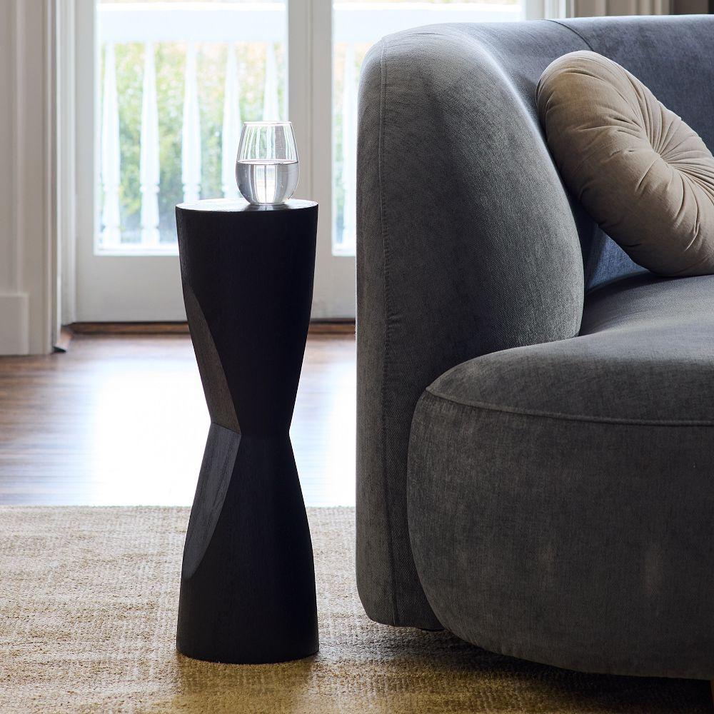 Gideon Drink Side Table (18 cm)