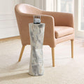Gideon Drink Side Table (18 cm)
