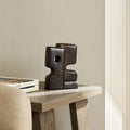 Giorgio Bronze Object