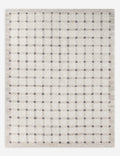 Fowler Hand-Tufted Wool Rug